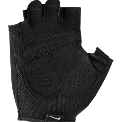 Nike Ult Ftnss Glv in Black