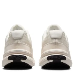 Nike Uplift Low Top Sneakers in Beige