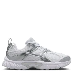 Nike V5 Rnr Shoes Childrens in White
