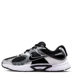 Nike V5 Rnr Shoes Juniors in Black