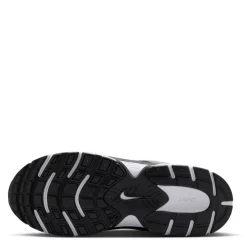 Nike V5 Rnr Shoes Juniors in Black