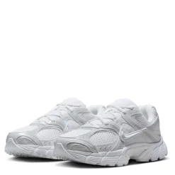 Nike Vomero Run 5 Running Trainers in White