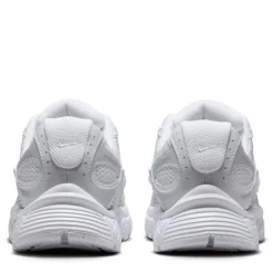 Nike Vomero Run 5 Running Trainers in White
