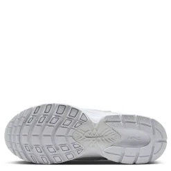 Nike Vomero Run 5 Running Trainers in White