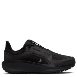 Nike W Air Winflo 11 in Black