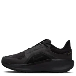 Nike W Air Winflo 11 in Black