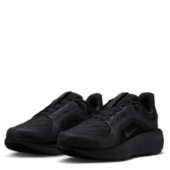 Nike W Air Winflo 11 in Black