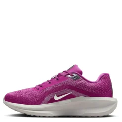 Nike Winflo 11 Premium Road Running Trainers in Purple