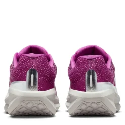 Nike Winflo 11 Premium Road Running Trainers in Purple