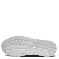 Nike Womens Air Max Sc Shoe in White