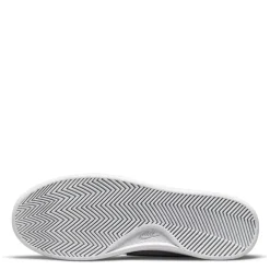 Nike Womens Court Royale 2 Trainers in White