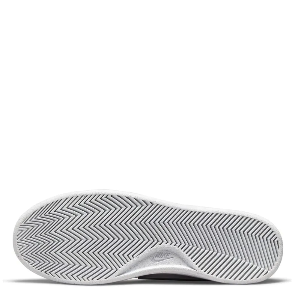 Nike Womens Court Royale 2 Trainers in White