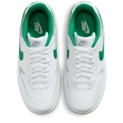 Nike Womens Gamma Force in White