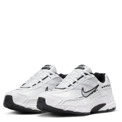 Nike Womens Initiator Running Shoe in White