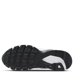 Nike Womens Initiator Running Shoe in White