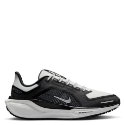 Nike Womens Pegasus 41 Gore Tex Waterproof Road Running Shoes in Black