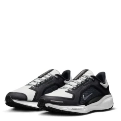 Nike Womens Pegasus 41 Gore Tex Waterproof Road Running Shoes in Black