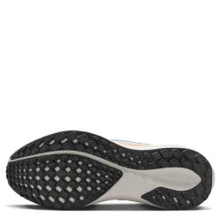 Nike Womens Pegasus 41 Road Running Shoes in White