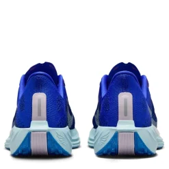 Nike Womens Pegasus Plus Prm Running Shoes in Blue