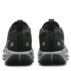 Nike Womens Pegasus Trail 5 Gore Tex Trail Running Shoes in Black