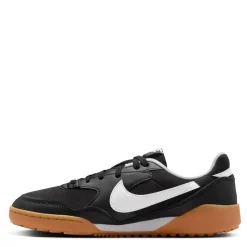 Nike Womens Terra Manta Shoes in Black