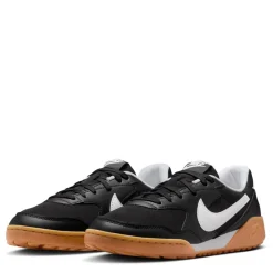 Nike Womens Terra Manta Shoes in Black