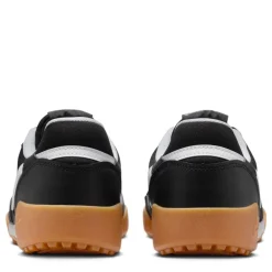 Nike Womens Terra Manta Shoes in Black