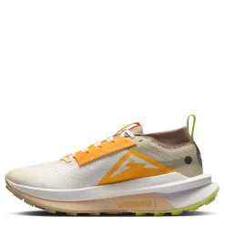 Nike Womens Zegama Trail 2 Running Shoes in Neutral