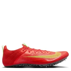 Nike Zm Sprfly Elt 2 in Red