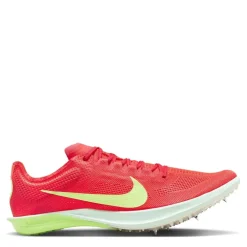 Nike Zmx Dragonfly 2 in Red