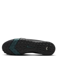 Nike Zoom Mercurial Vapor 16 Academy Astro Turf Football Boots in Black