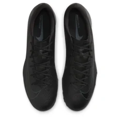 Nike Zoom Mercurial Vapor 16 Academy Astro Turf Football Boots in Black