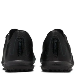 Nike Zoom Mercurial Vapor 16 Academy Astro Turf Football Boots in Black