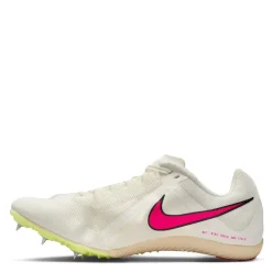 Nike Zoom Rival Low Top Sneakers in Multi