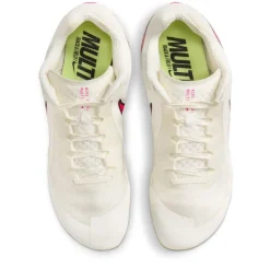 Nike Zoom Rival Low Top Sneakers in Multi