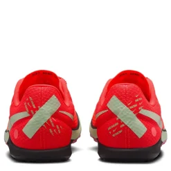 Nike Zoom Rival Xc 6 in Red