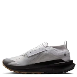 Nike Zoomx Trail 2 in Grey