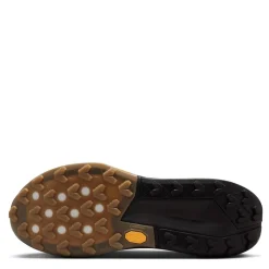 Nike Zoomx Trail 2 in Grey