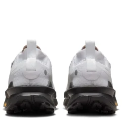 Nike Zoomx Trail 2 in Grey