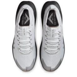 Nike Zoomx Trail 2 in Grey