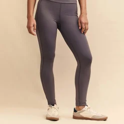 Nobodys Child Athleisure Leggings in Grey