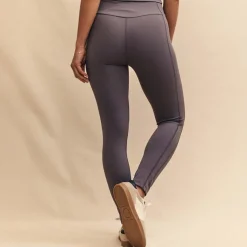 Nobodys Child Athleisure Leggings in Grey