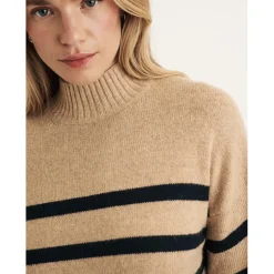 Nobodys Child Child Grown in Beige