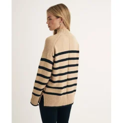 Nobodys Child Child Grown in Beige