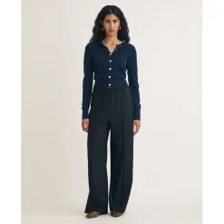 Nobodys Child James Pl On Tsr in Black