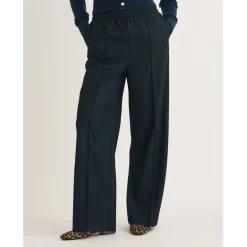 Nobodys Child James Pl On Tsr in Black