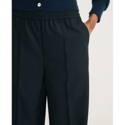 Nobodys Child James Pl On Tsr in Black