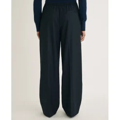 Nobodys Child James Pl On Tsr in Black