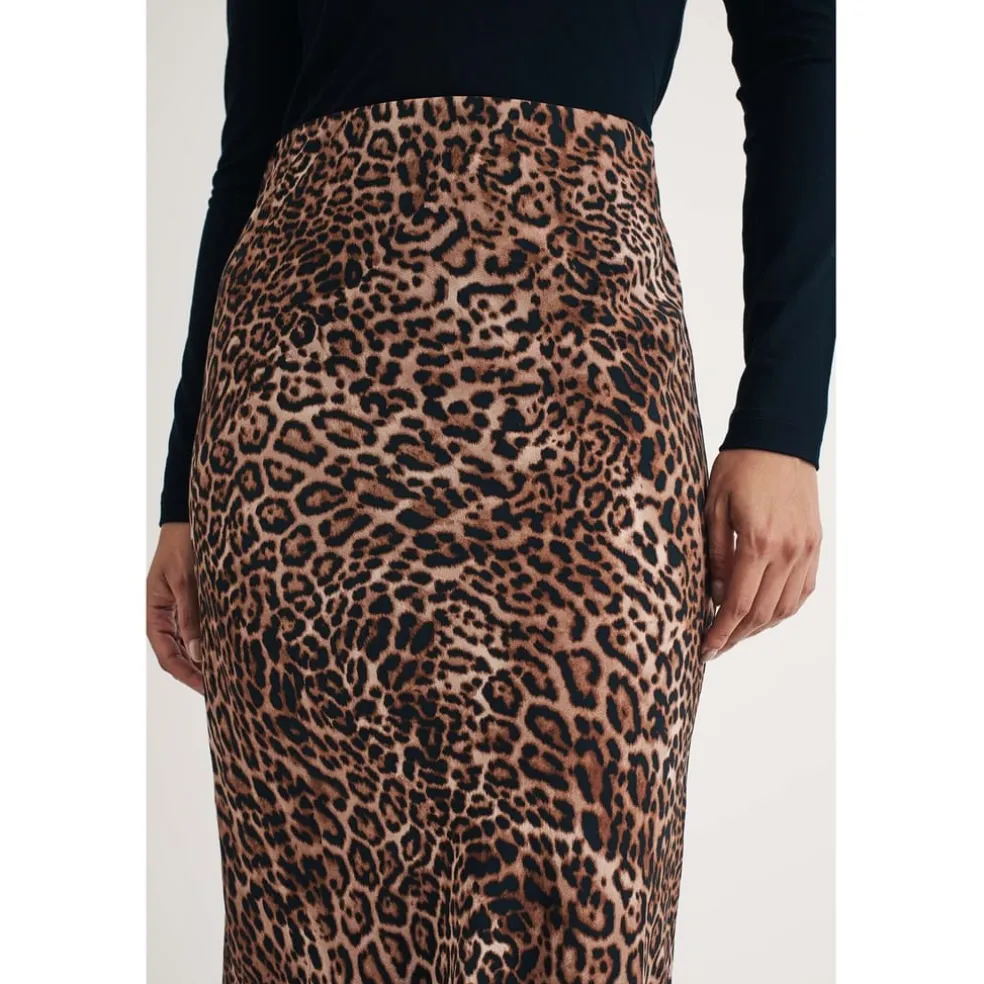 Nobodys Child Pytn Skrt Anml in Brown