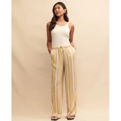 Nobodys Child Reece Trousers in Multi